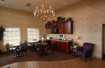 بلوگراز اکستندد است