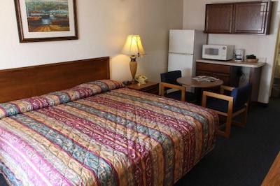 بلوگراز اکستندد است