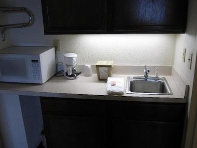 بلوگراز اکستندد است