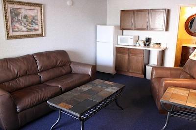 بلوگراز اکستندد است