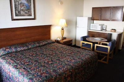 بلوگراز اکستندد است