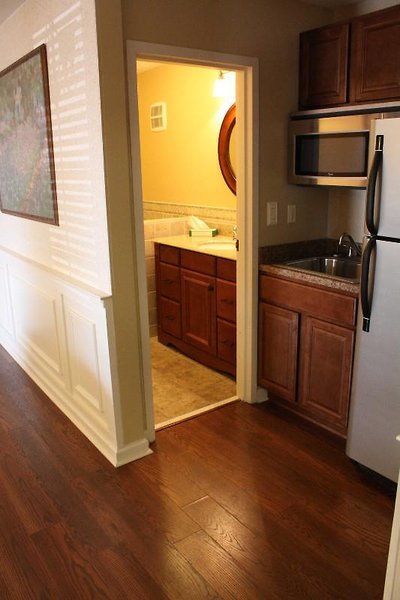 بلوگراز اکستندد است