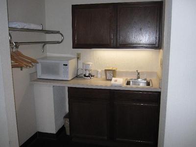 بلوگراز اکستندد است