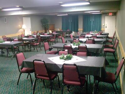 بلوگراز اکستندد است