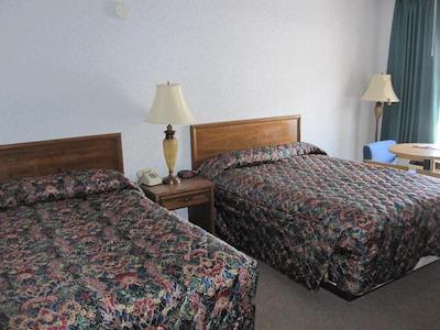 بلوگراز اکستندد است