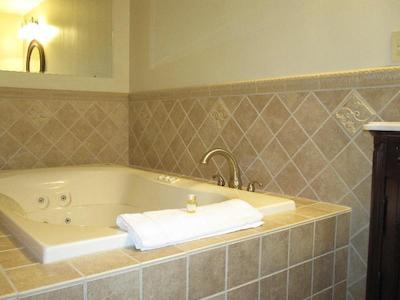 بلوگراز اکستندد است