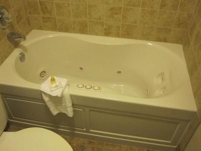 بلوگراز اکستندد است