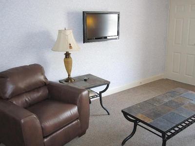 بلوگراز اکستندد است