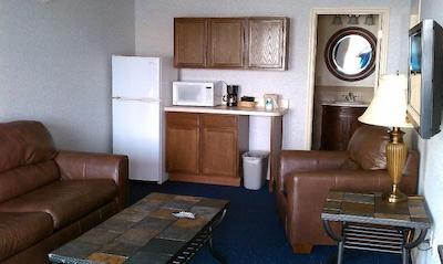 بلوگراز اکستندد است