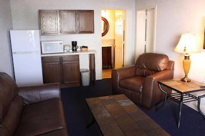 بلوگراز اکستندد است