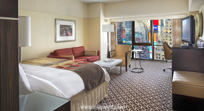 نیو داون