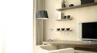 پارک پلازا کانتی هال