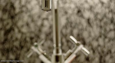 پارک پلازا کانتی هال