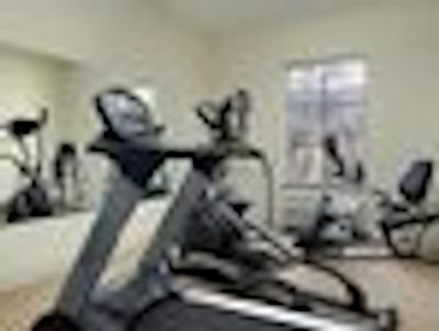 بمنت این اند سویتز هندرسُن