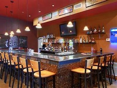 بمنت این اند سویتز هندرسُن