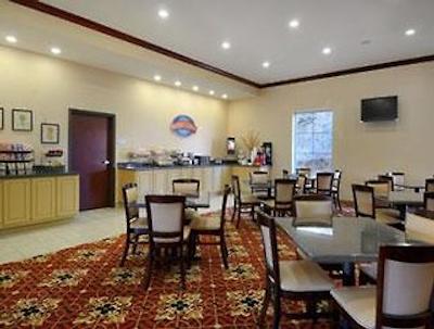 بمنت این اند سویتز هندرسُن