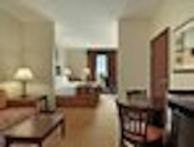 بمنت این اند سویتز هندرسُن