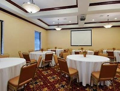 بمنت این اند سویتز هندرسُن