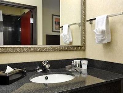 بمنت این اند سویتز هندرسُن