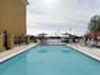 بمنت این اند سویتز هندرسُن