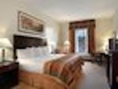 بمنت این اند سویتز هندرسُن