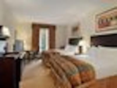 بمنت این اند سویتز هندرسُن