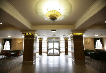تاویستوک