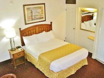 امریکاز بست والو این