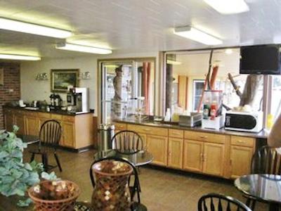 امریکاز بست والو این