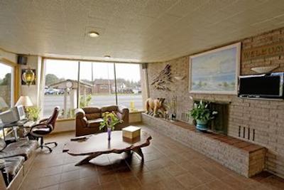 امریکاز بست والو این