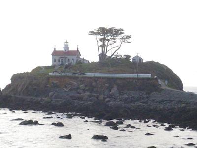 امریکاز بست والو این