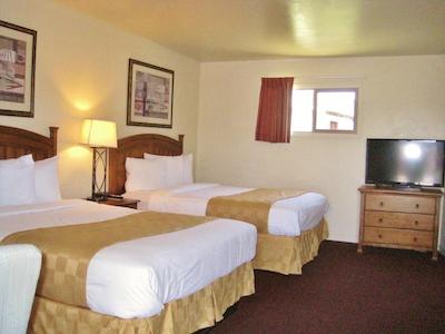 امریکاز بست والو این