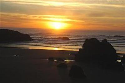 امریکاز بست والو این