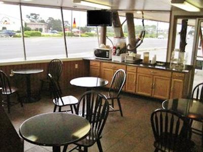 امریکاز بست والو این