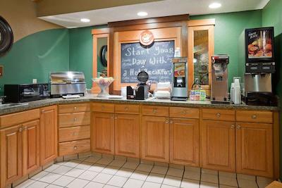 امریسین لج اند سویتز بیسمارک