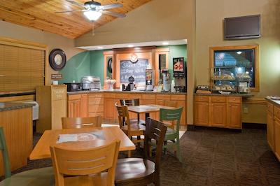 امریسین لج اند سویتز بیسمارک