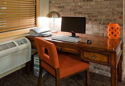 امریسین لج اند سویتز بیسمارک