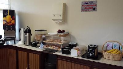 امریکاز بست والو این-پالمیرا/هرشی