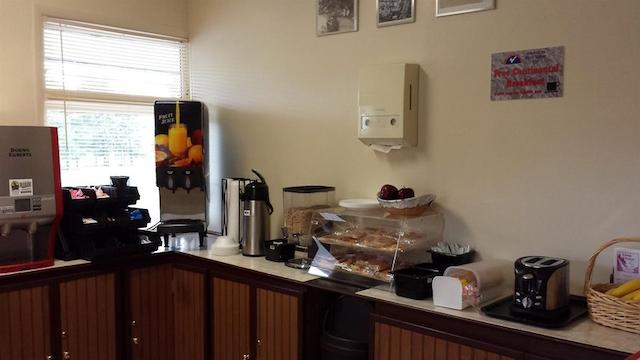 امریکاز بست والو این-پالمیرا/هرشی