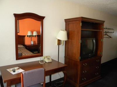 امریکاز بست والو این-ایندی اسود