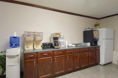 امریکاز بست والو این-ایندی اسود