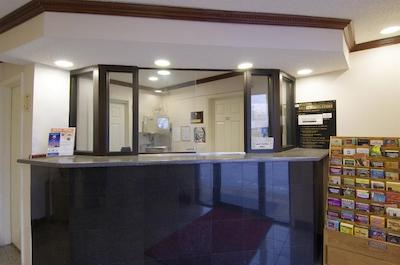 امریکاز بست والو این-ایندی اسود