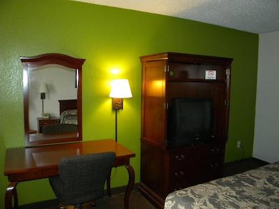 امریکاز بست والو این-ایندی اسود