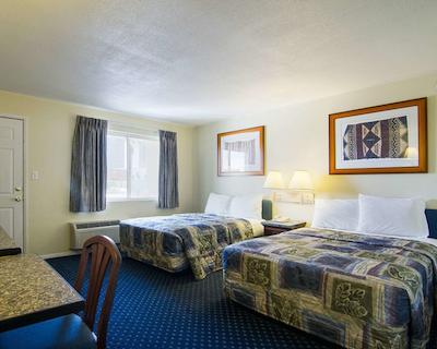 ردو این دونتون فنیکس