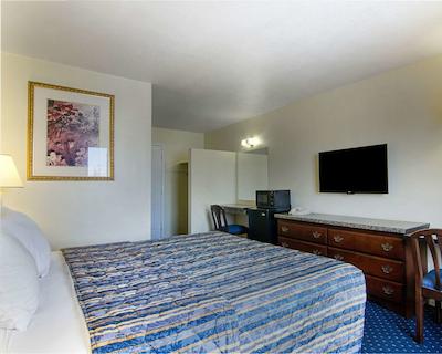 ردو این دونتون فنیکس