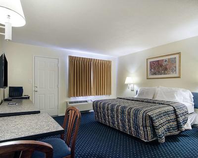 ردو این دونتون فنیکس