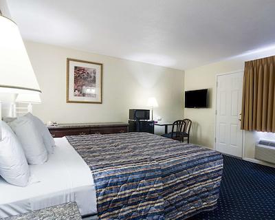 ردو این دونتون فنیکس