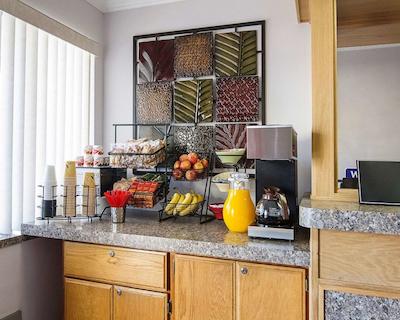 ردو این دونتون فنیکس