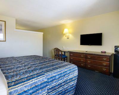 ردو این دونتون فنیکس