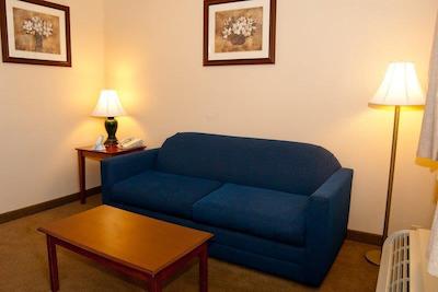 بست وسترن کلرمنت